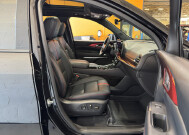 2026 Chevrolet Traverse in Burlington, WI 53105 - 18151485 16