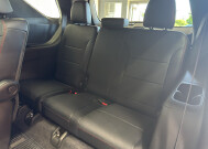 2026 Chevrolet Traverse in Burlington, WI 53105 - 18151485 12