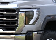 2026 GMC Sierra 3500 in Burlington, WI 53105 - 18151486 12