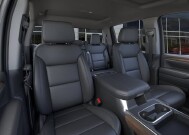 2026 GMC Sierra 3500 in Burlington, WI 53105 - 18151486 19