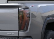 2026 GMC Sierra 3500 in Burlington, WI 53105 - 18151486 13