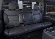 2026 GMC Sierra 3500 in Burlington, WI 53105 - 18151486 20