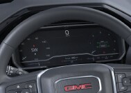 2026 GMC Sierra 3500 in Burlington, WI 53105 - 18151486 21
