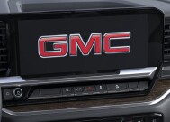 2026 GMC Sierra 3500 in Burlington, WI 53105 - 18151486 23