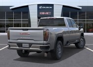 2026 GMC Sierra 3500 in Burlington, WI 53105 - 18151486 4