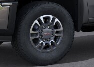 2026 GMC Sierra 3500 in Burlington, WI 53105 - 18151486 10