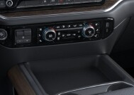 2026 GMC Sierra 3500 in Burlington, WI 53105 - 18151486 26