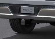 2026 GMC Sierra 3500 in Burlington, WI 53105 - 18151486 16