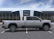 2026 GMC Sierra 3500 in Burlington, WI 53105 - 18151486 5