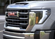 2026 GMC Sierra 3500 in Burlington, WI 53105 - 18151486 15