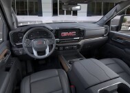 2026 GMC Sierra 3500 in Burlington, WI 53105 - 18151486 18