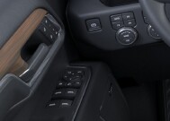2026 GMC Sierra 3500 in Burlington, WI 53105 - 18151486 25