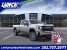 2026 GMC Sierra 3500 in Burlington, WI 53105 - 18151486