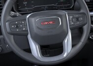 2026 GMC Sierra 3500 in Burlington, WI 53105 - 18151486 22