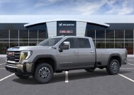 2026 GMC Sierra 3500 in Burlington, WI 53105 - 18151486 2