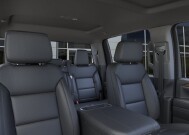 2026 GMC Sierra 3500 in Burlington, WI 53105 - 18151486 27