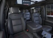 2026 GMC Yukon XL in Burlington, WI 53105 - 18151488 19