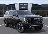 2026 GMC Yukon XL in Burlington, WI 53105 - 18151488 8