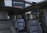 2026 GMC Yukon XL in Burlington, WI 53105 - 18151488 27