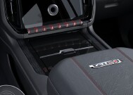 2026 GMC Yukon XL in Burlington, WI 53105 - 18151488 26