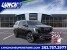 2026 GMC Yukon XL in Burlington, WI 53105 - 18151488