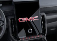 2026 GMC Yukon XL in Burlington, WI 53105 - 18151488 23
