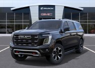 2026 GMC Yukon XL in Burlington, WI 53105 - 18151488 7