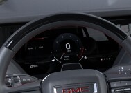 2026 GMC Yukon XL in Burlington, WI 53105 - 18151488 21