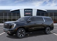 2026 GMC Yukon XL in Burlington, WI 53105 - 18151488 2