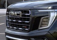 2026 GMC Yukon XL in Burlington, WI 53105 - 18151488 15