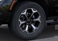 2026 GMC Yukon XL in Burlington, WI 53105 - 18151488 10