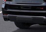 2026 GMC Yukon XL in Burlington, WI 53105 - 18151488 16