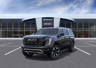 2026 GMC Yukon XL in Burlington, WI 53105 - 18151488 9