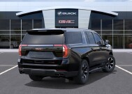 2026 GMC Yukon XL in Burlington, WI 53105 - 18151488 4