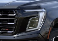 2026 GMC Yukon XL in Burlington, WI 53105 - 18151488 12