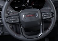 2026 GMC Yukon XL in Burlington, WI 53105 - 18151488 22