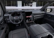 2026 GMC Yukon XL in Burlington, WI 53105 - 18151488 18
