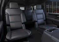 2026 GMC Yukon XL in Burlington, WI 53105 - 18151488 20
