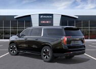 2026 GMC Yukon XL in Burlington, WI 53105 - 18151488 3