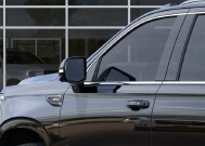 2026 GMC Yukon XL in Burlington, WI 53105 - 18151488 14
