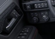 2026 GMC Yukon XL in Burlington, WI 53105 - 18151488 25
