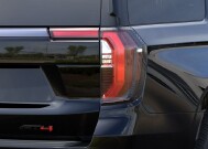 2026 GMC Yukon XL in Burlington, WI 53105 - 18151488 13