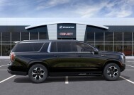 2026 GMC Yukon XL in Burlington, WI 53105 - 18151488 5