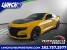 2023 Chevrolet Camaro in Burlington, WI 53105 - 18151489
