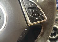 2023 Chevrolet Camaro in Burlington, WI 53105 - 18151489 19