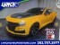 2023 Chevrolet Camaro in Burlington, WI 53105 - 18151489