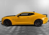 2023 Chevrolet Camaro in Burlington, WI 53105 - 18151489 2