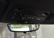 2023 Chevrolet Camaro in Burlington, WI 53105 - 18151489 30