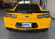 2023 Chevrolet Camaro in Burlington, WI 53105 - 18151489 38