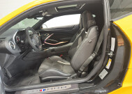 2023 Chevrolet Camaro in Burlington, WI 53105 - 18151489 10